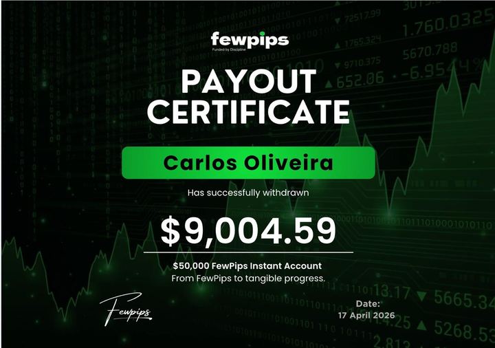 Carlos Oliveira