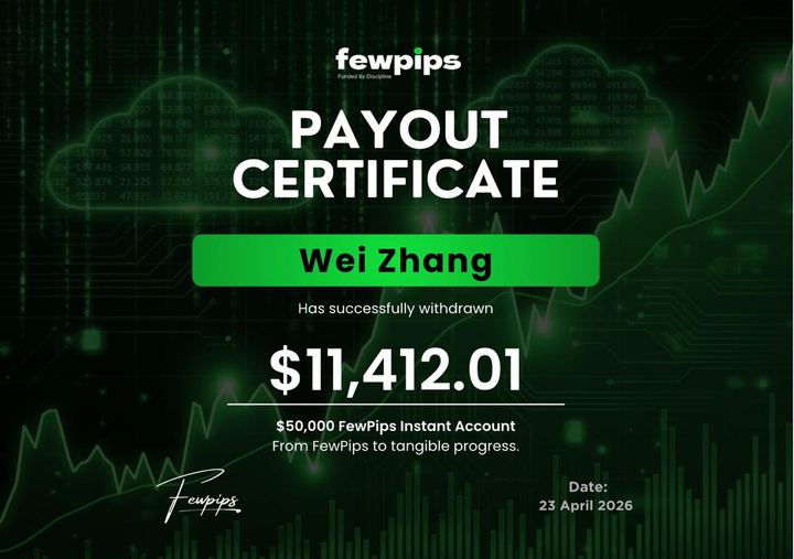Wei Zhang